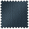 Lyra, Hague - Twist&Fit Roman Blind